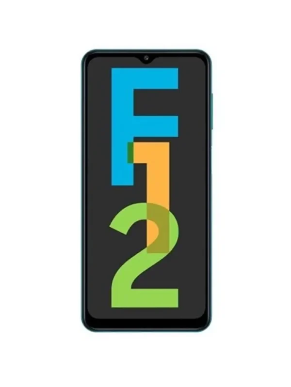 samsung galaxy f12 price in bangladesh