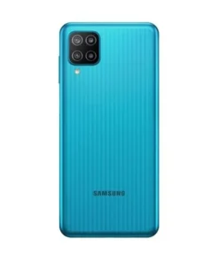 samsung galaxy f12 price in bangladesh