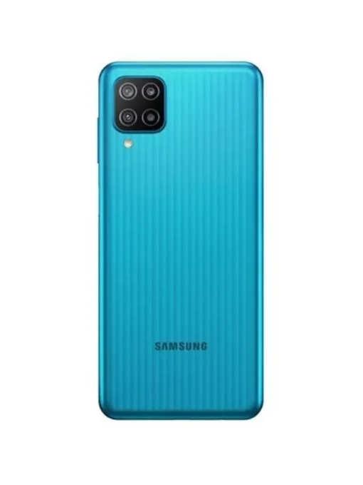 samsung galaxy f12 price in bangladesh