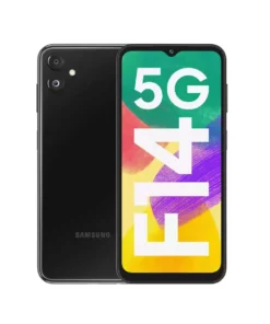 samsung galaxy f14 price in bangladesh