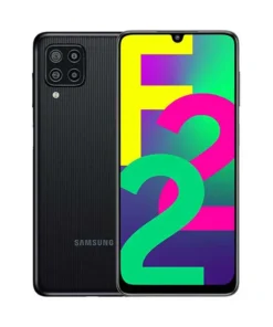 samsung galaxy f22 price in bangladesh