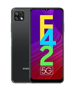 samsung galaxy f42 5g price in bangladesh