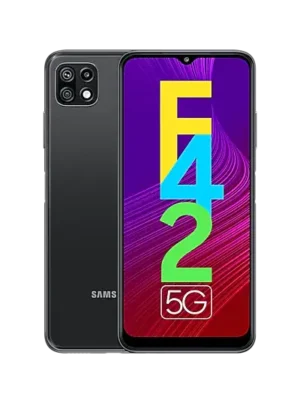 samsung galaxy f42 5g price in bangladesh