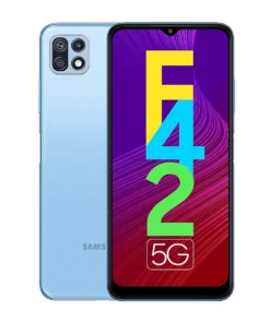 samsung galaxy f42 5g price in bangladesh