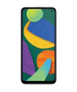 samsung galaxy f52 5g price in bangladesh