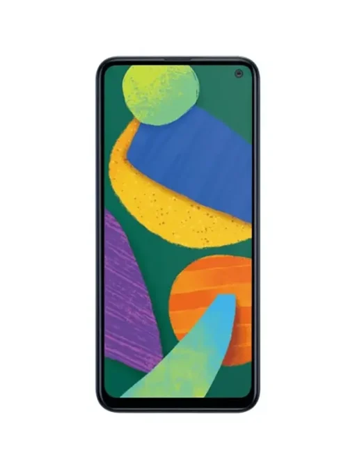 samsung galaxy f52 5g price in bangladesh