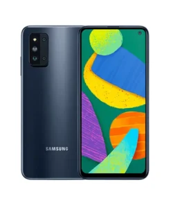 samsung galaxy f52 5g price in bangladesh