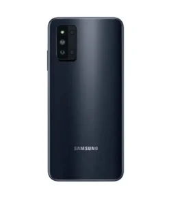 samsung galaxy f52 5g price in bangladesh