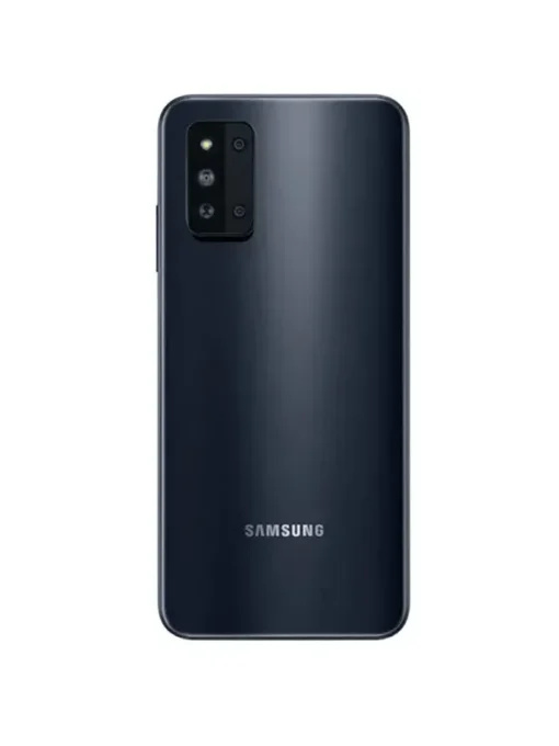 samsung galaxy f52 5g price in bangladesh