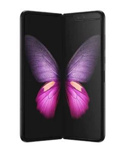 samsung galaxy fold 5g price in bangladesh