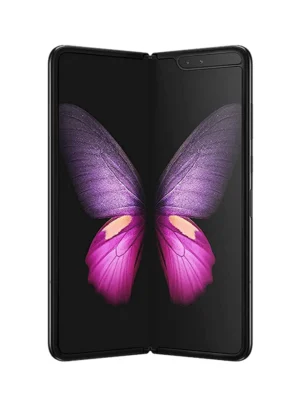 samsung galaxy fold 5g price in bangladesh