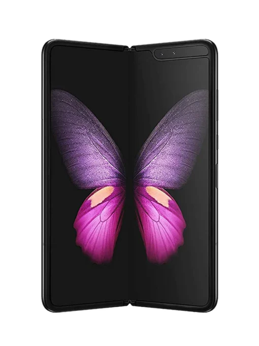 samsung galaxy fold 5g price in bangladesh