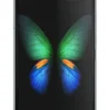 samsung galaxy fold 5g price in bangladesh