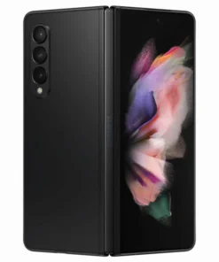 samsung galaxy fold 5g price in bangladesh