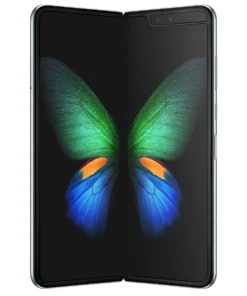 samsung galaxy fold 5g price in bangladesh