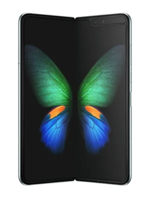 samsung galaxy fold 5g price in bangladesh