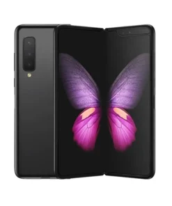 samsung galaxy fold price in bangladesh