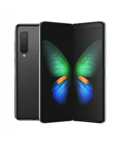 samsung galaxy fold price in bangladesh