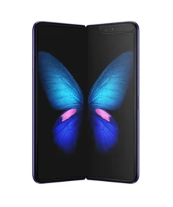 samsung galaxy fold price in bangladesh