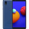 samsung galaxy m01 core price in bangladesh