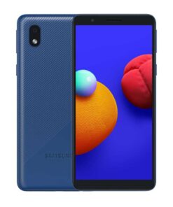 samsung galaxy m01 core price in bangladesh