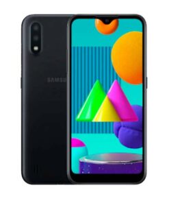 samsung galaxy m01 price bangladesh