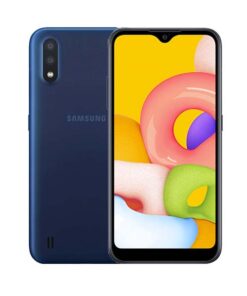 samsung galaxy m01 price bangladesh