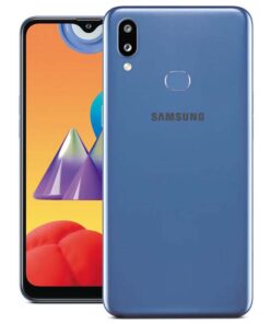 samsung galaxy m01s price in bangladesh