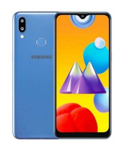 samsung galaxy m01s price in bangladesh