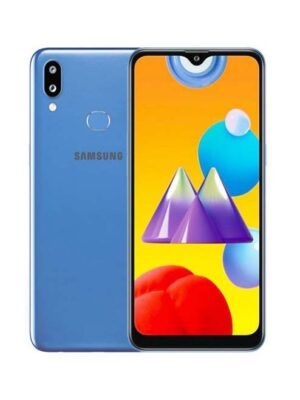 samsung galaxy m01s price in bangladesh