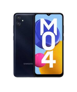 samsung galaxy m04 price in bangladesh