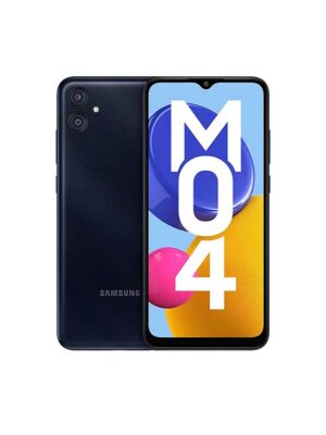 samsung galaxy m04 price in bangladesh