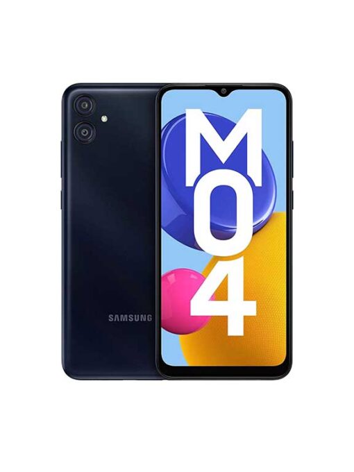 samsung galaxy m04 price in bangladesh