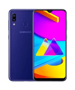 samsung galaxy m10s price in bangladesh