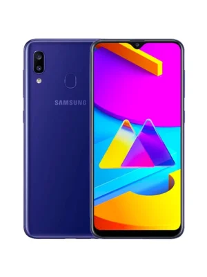 samsung galaxy m10s price in bangladesh