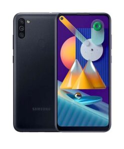 samsung galaxy m11 price in bangladesh