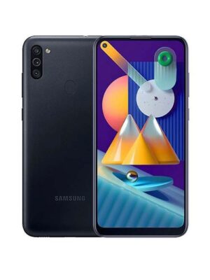 samsung galaxy m11 price in bangladesh