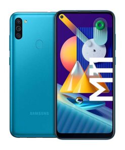 samsung galaxy m11 price in bangladesh