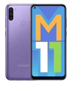 samsung galaxy m11 price in bangladesh