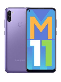 samsung galaxy m11 price in bangladesh