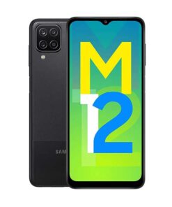 samsung galaxy m12 price in bangladesh