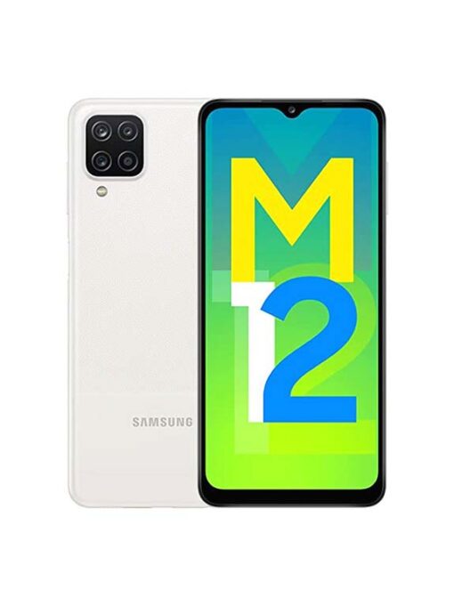 samsung galaxy m12 price in bangladesh