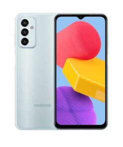 samsung galaxy m13 india price in bangladesh