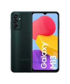 samsung galaxy m13 price in bangladesh