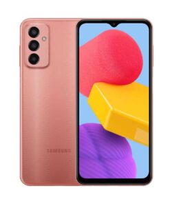 samsung galaxy m13 price in bangladesh