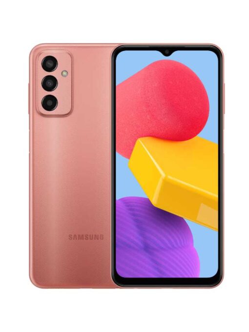 samsung galaxy m13 price in bangladesh