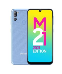 samsung galaxy m21 2021 edition price in bangladesh