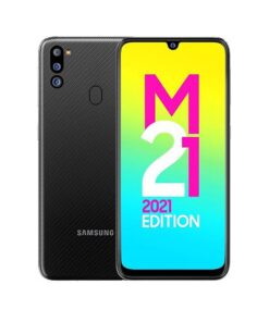 samsung galaxy m21 2021 edition price in bangladesh