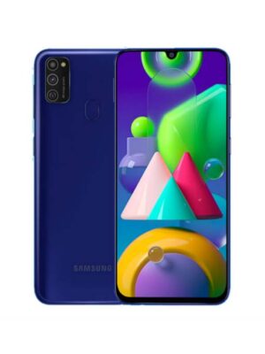 samsung galaxy m21 price in bangladesh