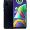 samsung galaxy m21 price in bangladesh